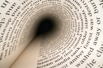 安徽省考成绩排名/安徽省考成绩排名系统