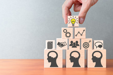 四川高考教育考试院官网/四川高考考试网官网