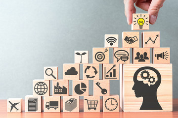 【全国英语四六级考试报名网,英语四六级备考网站】