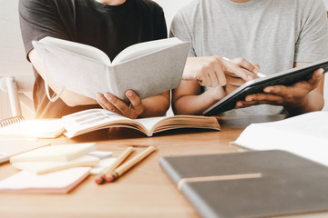 广西省考进面名单公布（广西省考进面分数）