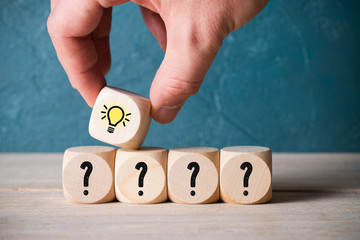 学士学位和本科的区别/学士学位和本科一样吗