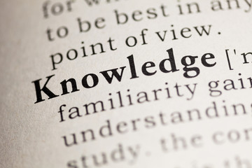 云南招考网录取查询/云南招生考试官网频道查录取