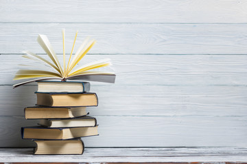 ynzscn云南招生网站（ynzscn云南招生网站官网）