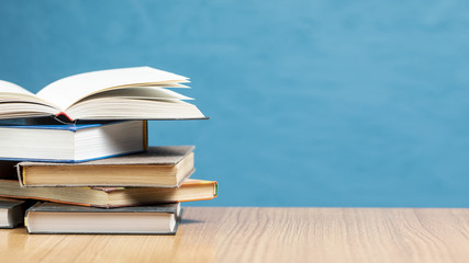 四川高考教育考试院官网/四川高考考试网官网