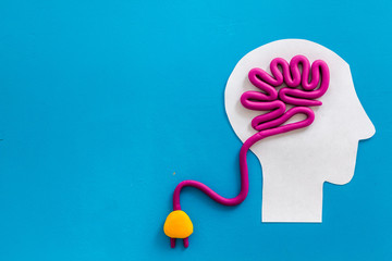 ynzscn云南招生网站（ynzscn云南招生网站官网）