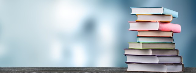 学士学位和本科的区别/学士学位和本科一样吗