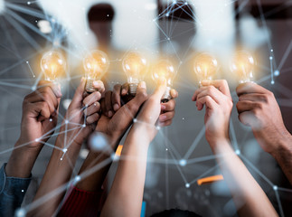 安徽省考成绩排名/安徽省考成绩排名系统