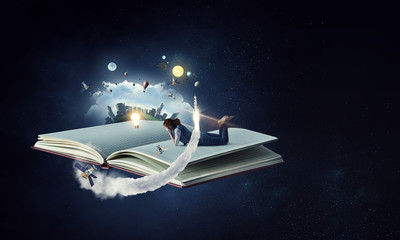 广西省考进面名单公布（广西省考进面分数）