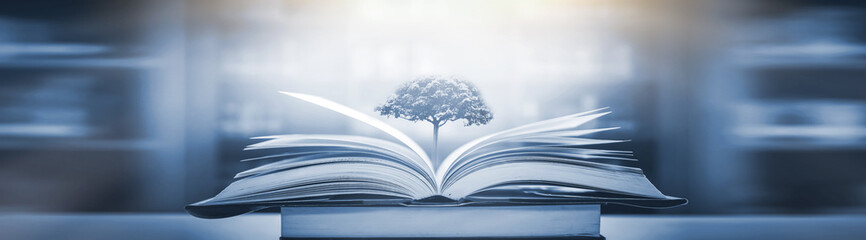 学校官网查询录取结果（学校官网查询录取结果显示该账号不存在是什么意思）