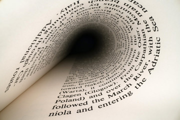 河南教师资格网官网/河南省教师资格网官网报名