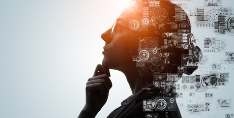 【升学历的正规机构有哪些,自己怎么提升学历】