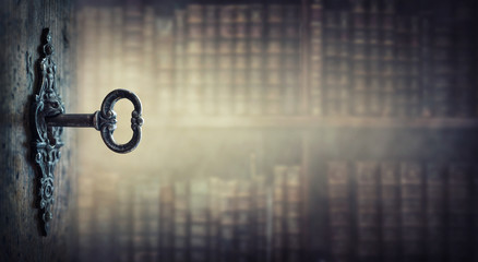 2022年高考语文作文满分范文（2022年高考语文作文满分范文大全）