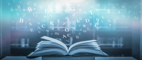 ynzscn云南招生网站（ynzscn云南招生网站官网）