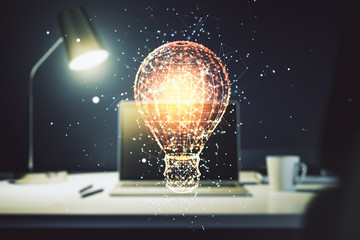 学校官网查询录取结果（学校官网查询录取结果显示该账号不存在是什么意思）