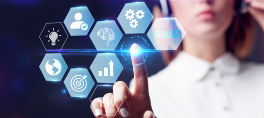 学士学位和本科的区别/学士学位和本科一样吗