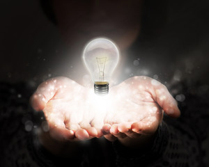 河南教师资格网官网/河南省教师资格网官网报名