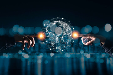 【升学历的正规机构有哪些,自己怎么提升学历】