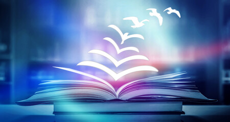 学校官网查询录取结果（学校官网查询录取结果显示该账号不存在是什么意思）