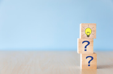 四川高考教育考试院官网/四川高考考试网官网