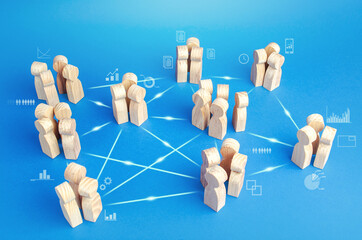 2022年高考语文作文满分范文（2022年高考语文作文满分范文大全）