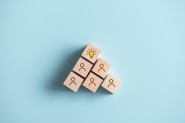 安徽省考成绩排名/安徽省考成绩排名系统