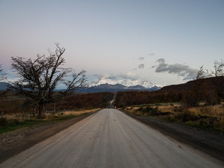 【全国英语四六级考试报名网,英语四六级备考网站】