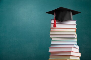 ynzscn云南招生网站（ynzscn云南招生网站官网）