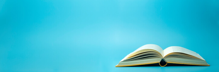 云南招考网录取查询/云南招生考试官网频道查录取