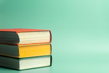 安徽省考成绩排名/安徽省考成绩排名系统