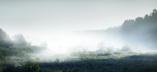 云南招考网录取查询/云南招生考试官网频道查录取