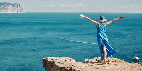 学士学位和本科的区别/学士学位和本科一样吗