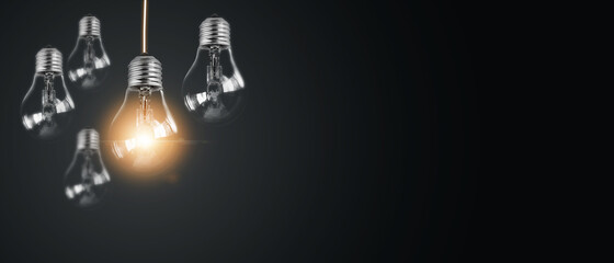 四川高考教育考试院官网/四川高考考试网官网