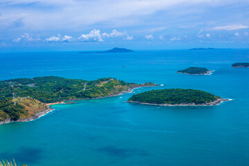 广西省考进面名单公布（广西省考进面分数）