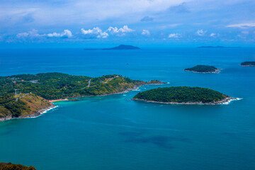 ynzscn云南招生网站（ynzscn云南招生网站官网）