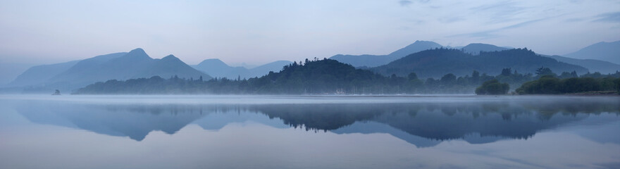 四川高考教育考试院官网/四川高考考试网官网