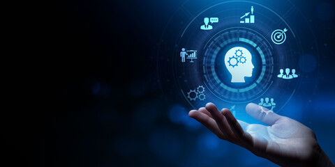 2022年高考语文作文满分范文（2022年高考语文作文满分范文大全）