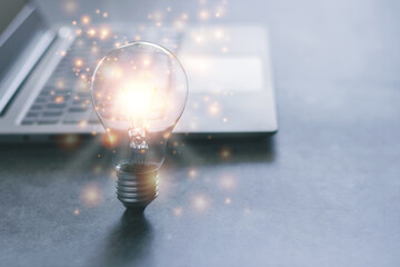 ynzscn云南招生网站（ynzscn云南招生网站官网）