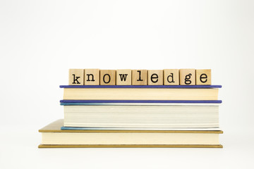 四川高考教育考试院官网/四川高考考试网官网