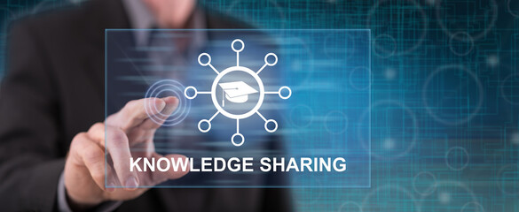 国家医师资格考试官网（国家医师资格考试中心）