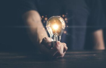 2022年高考语文作文满分范文（2022年高考语文作文满分范文大全）