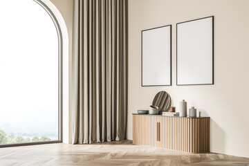 国家医师资格考试官网（国家医师资格考试中心）