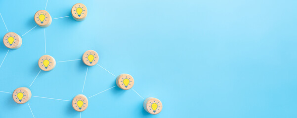 学士学位和本科的区别/学士学位和本科一样吗