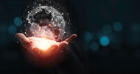 四川高考教育考试院官网/四川高考考试网官网