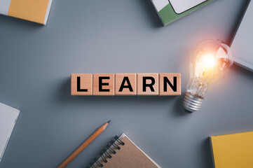 云南招考网录取查询/云南招生考试官网频道查录取