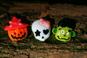 【升学历的正规机构有哪些,自己怎么提升学历】