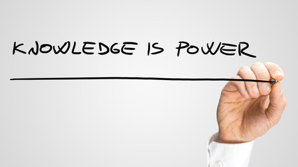 ynzscn云南招生网站（ynzscn云南招生网站官网）