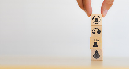 安徽省考成绩排名/安徽省考成绩排名系统