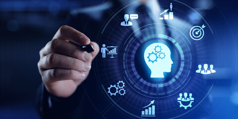 云南招考网录取查询/云南招生考试官网频道查录取