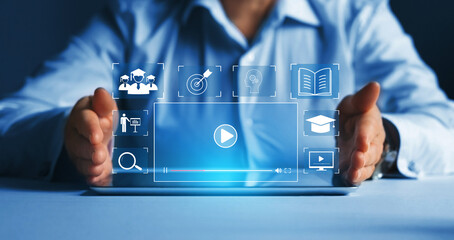 学校官网查询录取结果（学校官网查询录取结果显示该账号不存在是什么意思）