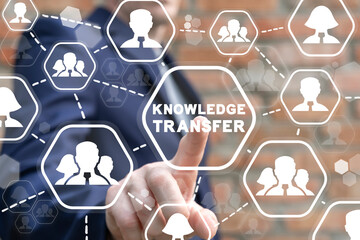 云南招考网录取查询/云南招生考试官网频道查录取